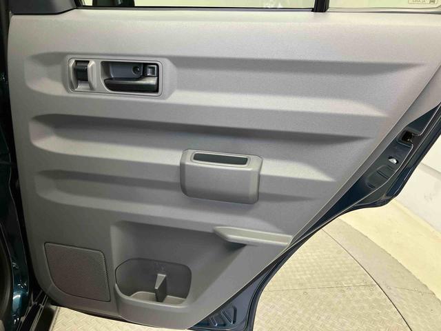 タフトＧスマートアシスト搭載　バックカメラ付き　オートエアコン　オートライト　キーフリー　アイドリングストップ　ＡＢＳ　電動ドアミラー（熊本県）の中古車