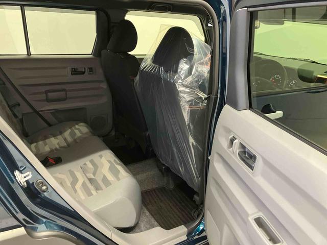 タフトＧスマートアシスト搭載　バックカメラ付き　オートエアコン　オートライト　キーフリー　アイドリングストップ　ＡＢＳ　電動ドアミラー（熊本県）の中古車