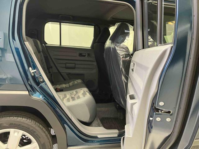 タフトＧスマートアシスト搭載　バックカメラ付き　オートエアコン　オートライト　キーフリー　アイドリングストップ　ＡＢＳ　電動ドアミラー（熊本県）の中古車