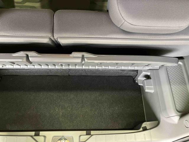 タフトＧスマートアシスト搭載　バックカメラ付き　オートエアコン　オートライト　キーフリー　アイドリングストップ　ＡＢＳ　電動ドアミラー（熊本県）の中古車