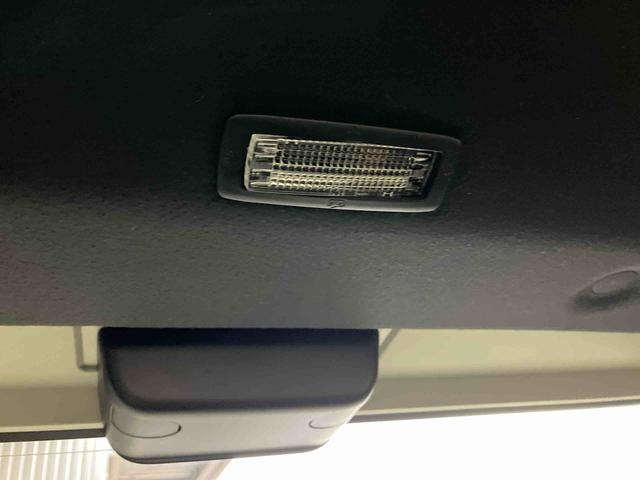 タフトＧスマートアシスト搭載　バックカメラ付き　オートエアコン　オートライト　キーフリー　アイドリングストップ　ＡＢＳ　電動ドアミラー（熊本県）の中古車