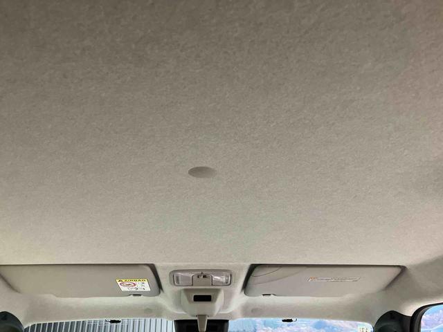 ムーヴキャンバスストライプスＧスマートアシスト搭載　後席両側電動スライドドア　バックカメラ付き　オートエアコン　オートライト　キーフリー　アイドリングストップ　ＡＢＳ　電動ドアミラー（熊本県）の中古車