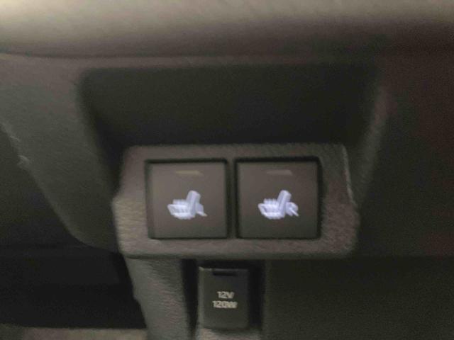 ムーヴキャンバスストライプスＧスマートアシスト搭載　後席両側電動スライドドア　バックカメラ付き　オートエアコン　オートライト　キーフリー　アイドリングストップ　ＡＢＳ　電動ドアミラー（熊本県）の中古車