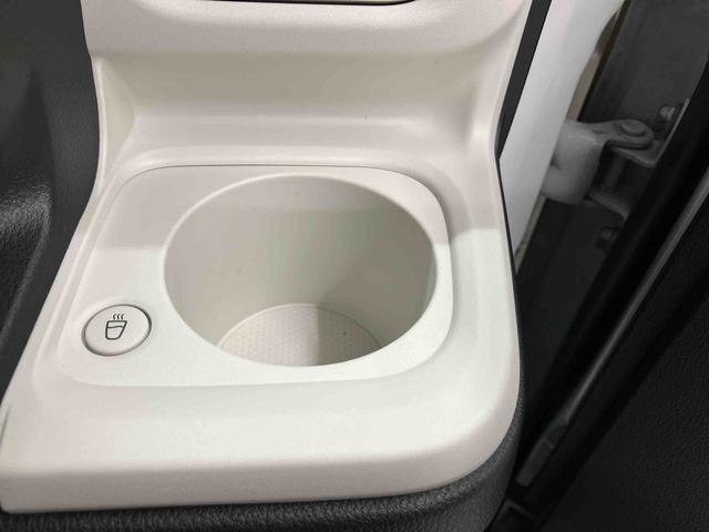 ムーヴキャンバスストライプスＧスマートアシスト搭載　後席両側電動スライドドア　バックカメラ付き　オートエアコン　オートライト　キーフリー　アイドリングストップ　ＡＢＳ　電動ドアミラー（熊本県）の中古車