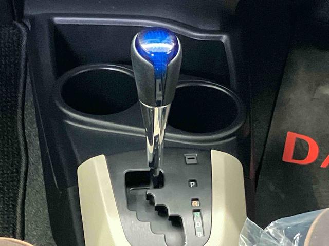 アクアＧバックカメラ付き　オートエアコン　オートライト（熊本県）の中古車