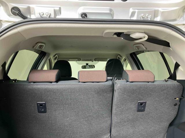 アクアＧバックカメラ付き　オートエアコン　オートライト（熊本県）の中古車