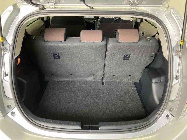 アクアＧバックカメラ付き　オートエアコン　オートライト（熊本県）の中古車