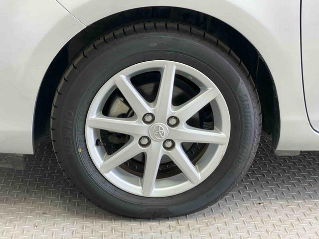 アクアＧバックカメラ付き　オートエアコン　オートライト（熊本県）の中古車