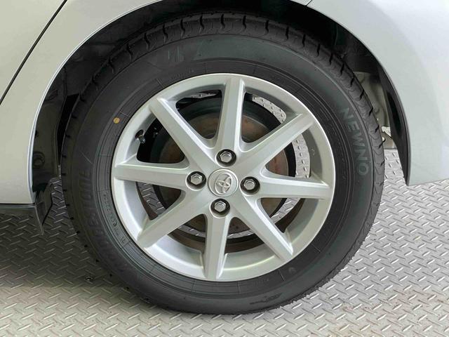 アクアＧバックカメラ付き　オートエアコン　オートライト（熊本県）の中古車