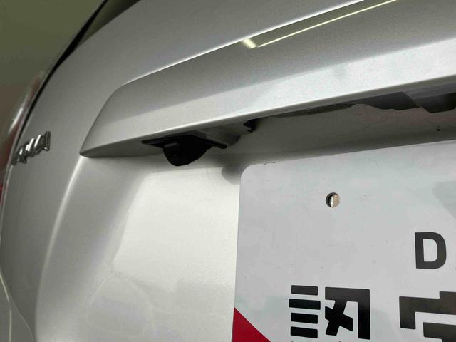 アクアＧバックカメラ付き　オートエアコン　オートライト（熊本県）の中古車