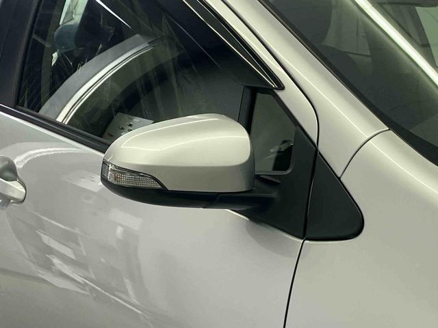 アクアＧバックカメラ付き　オートエアコン　オートライト（熊本県）の中古車