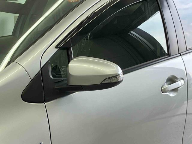 アクアＧバックカメラ付き　オートエアコン　オートライト（熊本県）の中古車