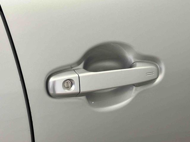 アクアＧバックカメラ付き　オートエアコン　オートライト（熊本県）の中古車