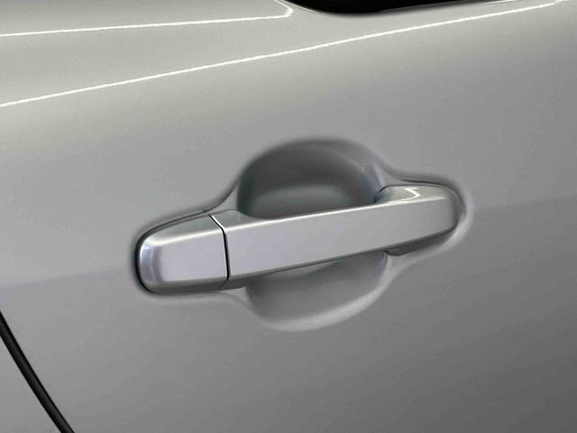 アクアＧバックカメラ付き　オートエアコン　オートライト（熊本県）の中古車