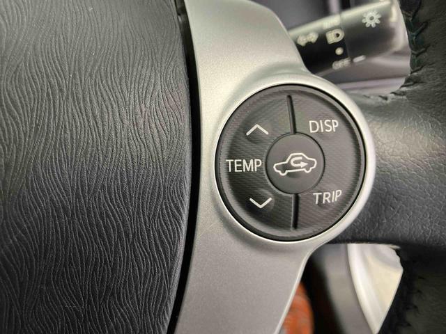 アクアＧバックカメラ付き　オートエアコン　オートライト（熊本県）の中古車