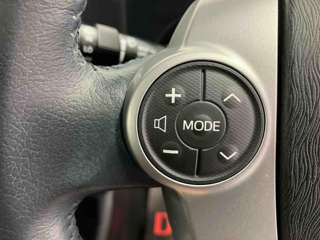 アクアＧバックカメラ付き　オートエアコン　オートライト（熊本県）の中古車