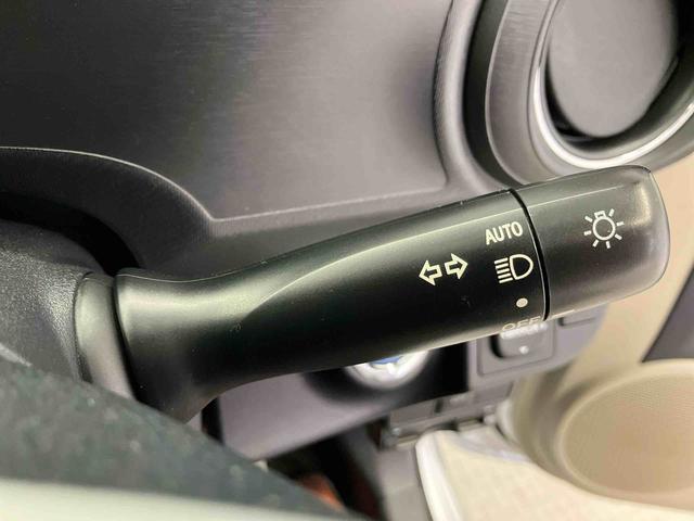 アクアＧバックカメラ付き　オートエアコン　オートライト（熊本県）の中古車