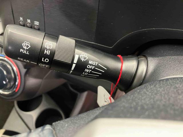 アクアＧバックカメラ付き　オートエアコン　オートライト（熊本県）の中古車