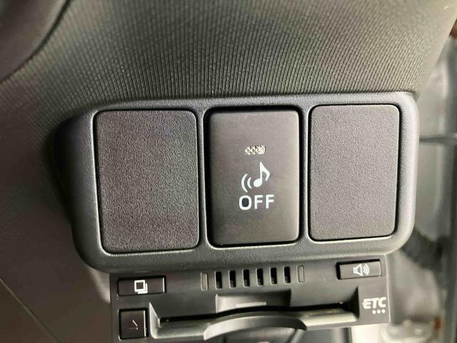 アクアＧバックカメラ付き　オートエアコン　オートライト（熊本県）の中古車