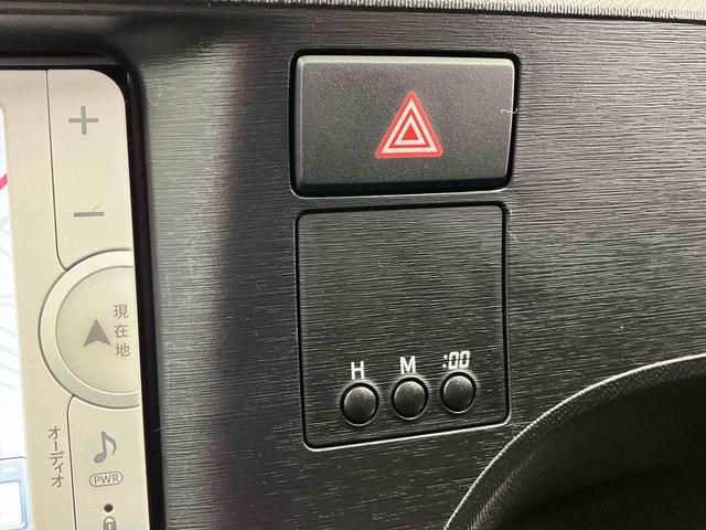 アクアＧバックカメラ付き　オートエアコン　オートライト（熊本県）の中古車