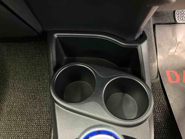 アクアＧバックカメラ付き　オートエアコン　オートライト（熊本県）の中古車