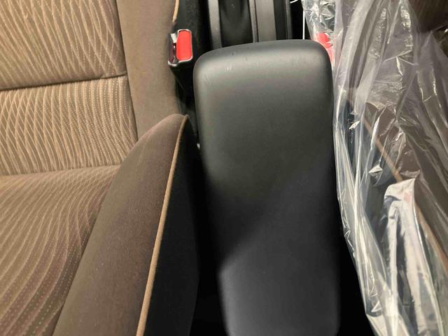 アクアＧバックカメラ付き　オートエアコン　オートライト（熊本県）の中古車