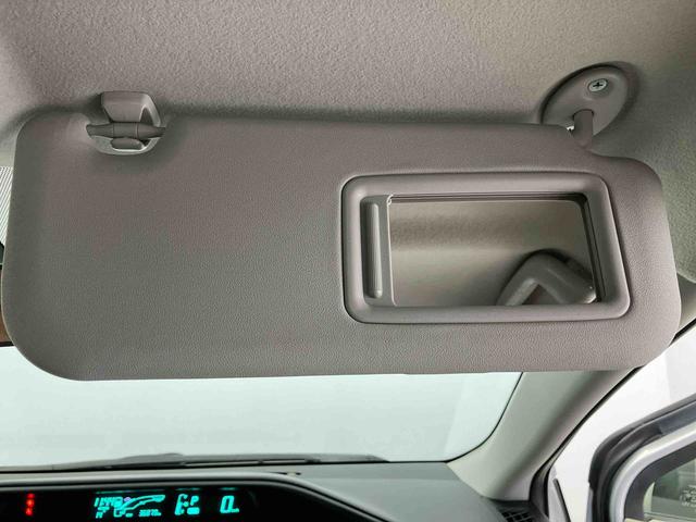 アクアＧバックカメラ付き　オートエアコン　オートライト（熊本県）の中古車