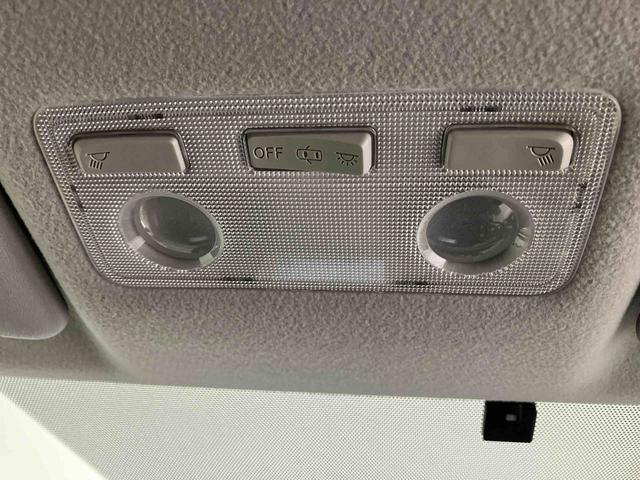 アクアＧバックカメラ付き　オートエアコン　オートライト（熊本県）の中古車