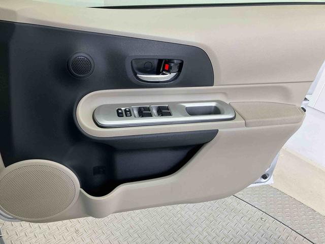 アクアＧバックカメラ付き　オートエアコン　オートライト（熊本県）の中古車