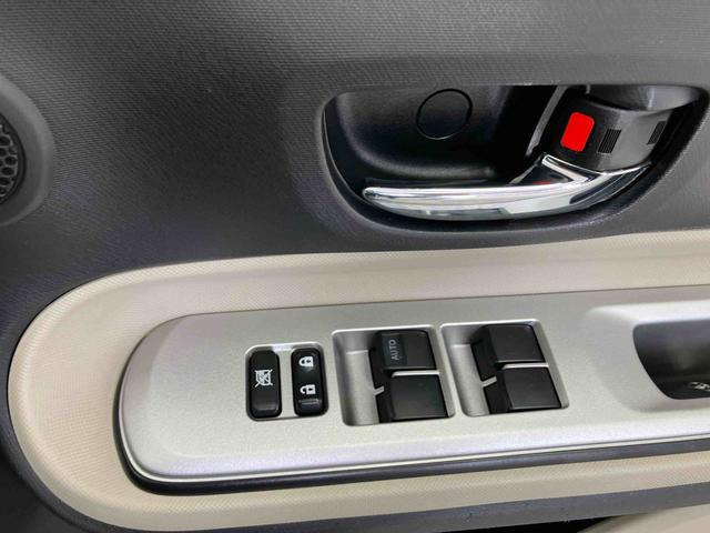 アクアＧバックカメラ付き　オートエアコン　オートライト（熊本県）の中古車