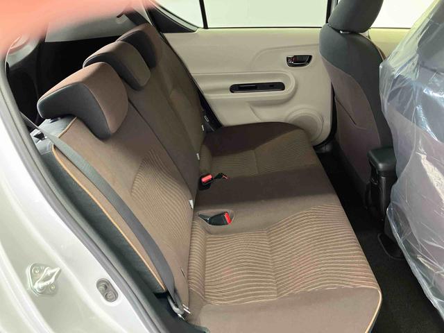 アクアＧバックカメラ付き　オートエアコン　オートライト（熊本県）の中古車