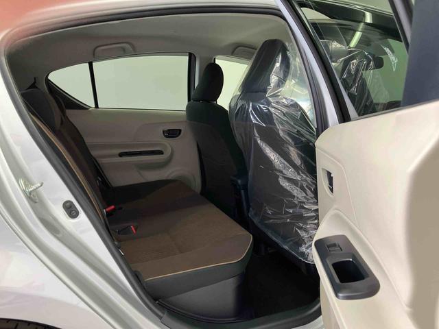 アクアＧバックカメラ付き　オートエアコン　オートライト（熊本県）の中古車