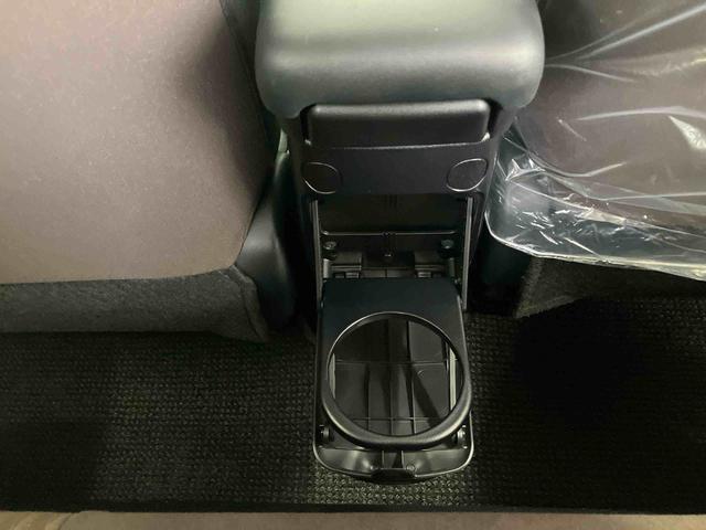 アクアＧバックカメラ付き　オートエアコン　オートライト（熊本県）の中古車