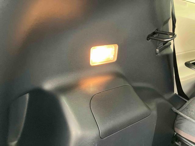 アクアＧバックカメラ付き　オートエアコン　オートライト（熊本県）の中古車