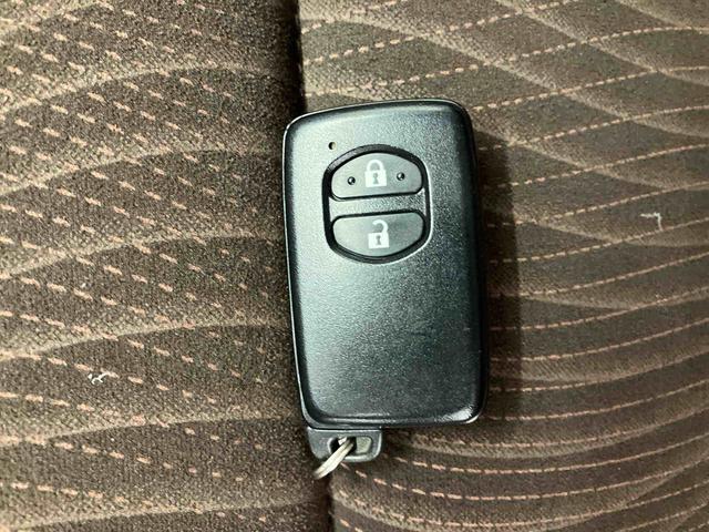 アクアＧバックカメラ付き　オートエアコン　オートライト（熊本県）の中古車