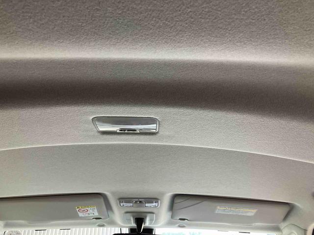 タンクＧ　Ｓスマートアシスト搭載　後席両側電動スライドドア　バックカメラ付き　オートエアコン　オートライト　キーフリー　アイドリングストップ　ＡＢＳ　電動ドアミラー（熊本県）の中古車