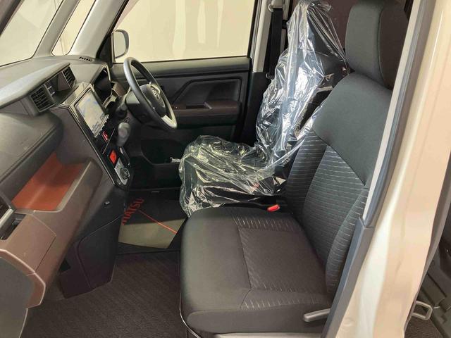 タンクＧ　Ｓスマートアシスト搭載　後席両側電動スライドドア　バックカメラ付き　オートエアコン　オートライト　キーフリー　アイドリングストップ　ＡＢＳ　電動ドアミラー（熊本県）の中古車