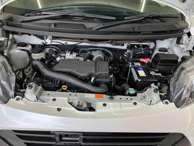 タンクＧ　Ｓスマートアシスト搭載　後席両側電動スライドドア　バックカメラ付き　オートエアコン　オートライト　キーフリー　アイドリングストップ　ＡＢＳ　電動ドアミラー（熊本県）の中古車