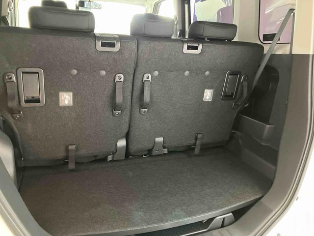 タンクＧ　Ｓスマートアシスト搭載　後席両側電動スライドドア　バックカメラ付き　オートエアコン　オートライト　キーフリー　アイドリングストップ　ＡＢＳ　電動ドアミラー（熊本県）の中古車