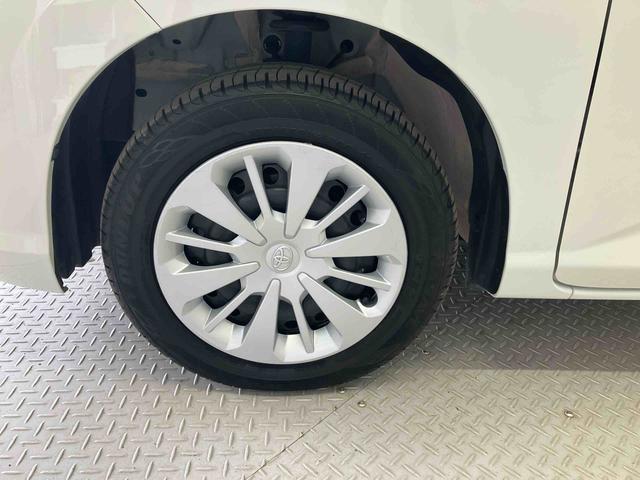 タンクＧ　Ｓスマートアシスト搭載　後席両側電動スライドドア　バックカメラ付き　オートエアコン　オートライト　キーフリー　アイドリングストップ　ＡＢＳ　電動ドアミラー（熊本県）の中古車