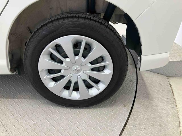 タンクＧ　Ｓスマートアシスト搭載　後席両側電動スライドドア　バックカメラ付き　オートエアコン　オートライト　キーフリー　アイドリングストップ　ＡＢＳ　電動ドアミラー（熊本県）の中古車