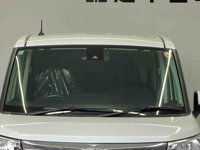 タンクＧ　Ｓスマートアシスト搭載　後席両側電動スライドドア　バックカメラ付き　オートエアコン　オートライト　キーフリー　アイドリングストップ　ＡＢＳ　電動ドアミラー（熊本県）の中古車