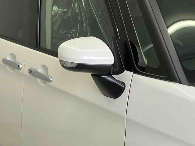 タンクＧ　Ｓスマートアシスト搭載　後席両側電動スライドドア　バックカメラ付き　オートエアコン　オートライト　キーフリー　アイドリングストップ　ＡＢＳ　電動ドアミラー（熊本県）の中古車