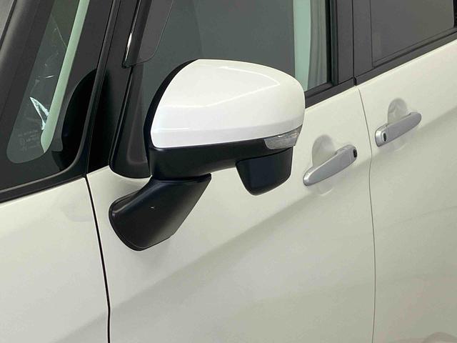 タンクＧ　Ｓスマートアシスト搭載　後席両側電動スライドドア　バックカメラ付き　オートエアコン　オートライト　キーフリー　アイドリングストップ　ＡＢＳ　電動ドアミラー（熊本県）の中古車