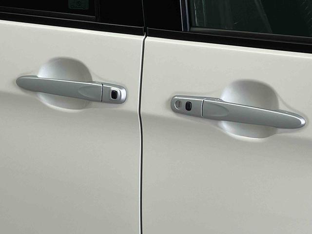 タンクＧ　Ｓスマートアシスト搭載　後席両側電動スライドドア　バックカメラ付き　オートエアコン　オートライト　キーフリー　アイドリングストップ　ＡＢＳ　電動ドアミラー（熊本県）の中古車