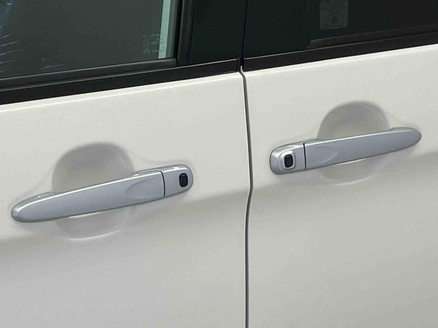 タンクＧ　Ｓスマートアシスト搭載　後席両側電動スライドドア　バックカメラ付き　オートエアコン　オートライト　キーフリー　アイドリングストップ　ＡＢＳ　電動ドアミラー（熊本県）の中古車