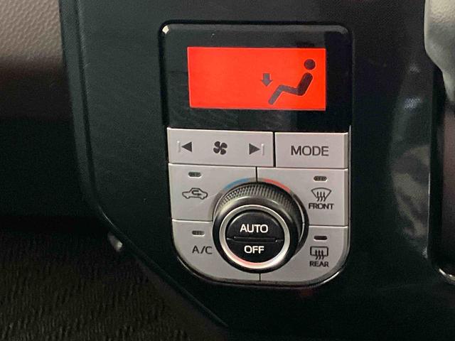 タンクＧ　Ｓスマートアシスト搭載　後席両側電動スライドドア　バックカメラ付き　オートエアコン　オートライト　キーフリー　アイドリングストップ　ＡＢＳ　電動ドアミラー（熊本県）の中古車