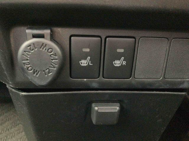 タンクＧ　Ｓスマートアシスト搭載　後席両側電動スライドドア　バックカメラ付き　オートエアコン　オートライト　キーフリー　アイドリングストップ　ＡＢＳ　電動ドアミラー（熊本県）の中古車