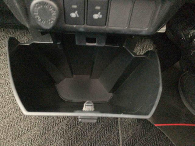 タンクＧ　Ｓスマートアシスト搭載　後席両側電動スライドドア　バックカメラ付き　オートエアコン　オートライト　キーフリー　アイドリングストップ　ＡＢＳ　電動ドアミラー（熊本県）の中古車