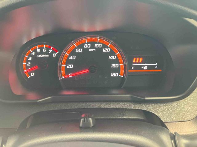 タンクＧ　Ｓスマートアシスト搭載　後席両側電動スライドドア　バックカメラ付き　オートエアコン　オートライト　キーフリー　アイドリングストップ　ＡＢＳ　電動ドアミラー（熊本県）の中古車